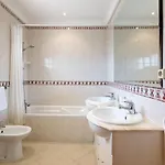 Apartamento Yara T1 Albufeira