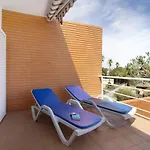 Apartamento Yara T1 Albufeira