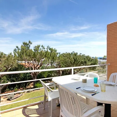Yara T1 Apartment