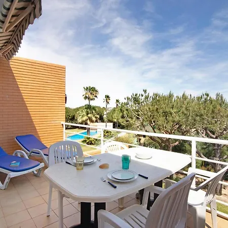 Yara T1 Albufeira