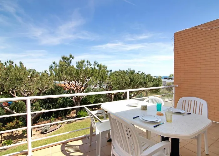 Yara T1 Apartamento
