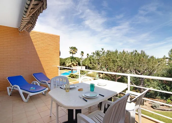Yara T1 Albufeira