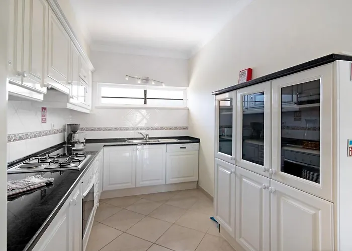 Apartamento Yara T1