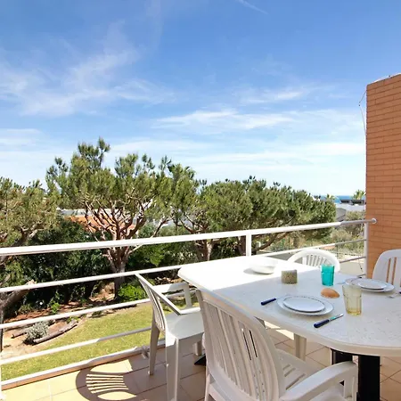 Apartmán Yara T1 *